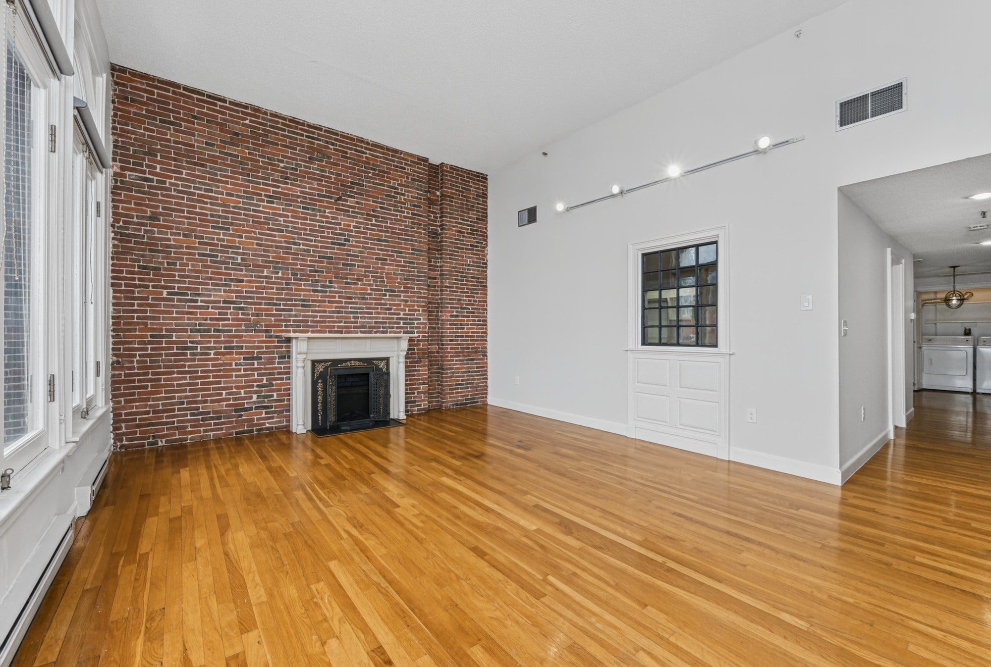 219 Central St #3A, Lowell, MA Photo #7