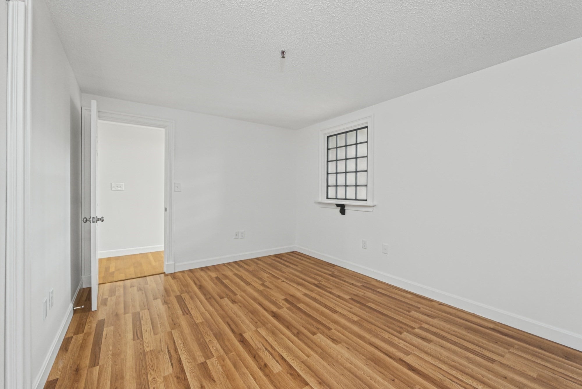 219 Central St #3A, Lowell, MA Photo #10