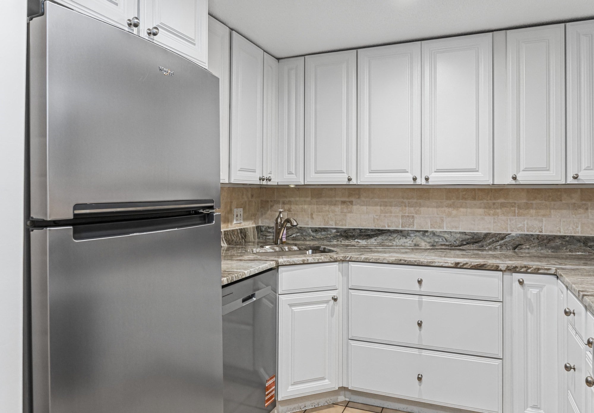 219 Central St #3A, Lowell, MA Photo #15