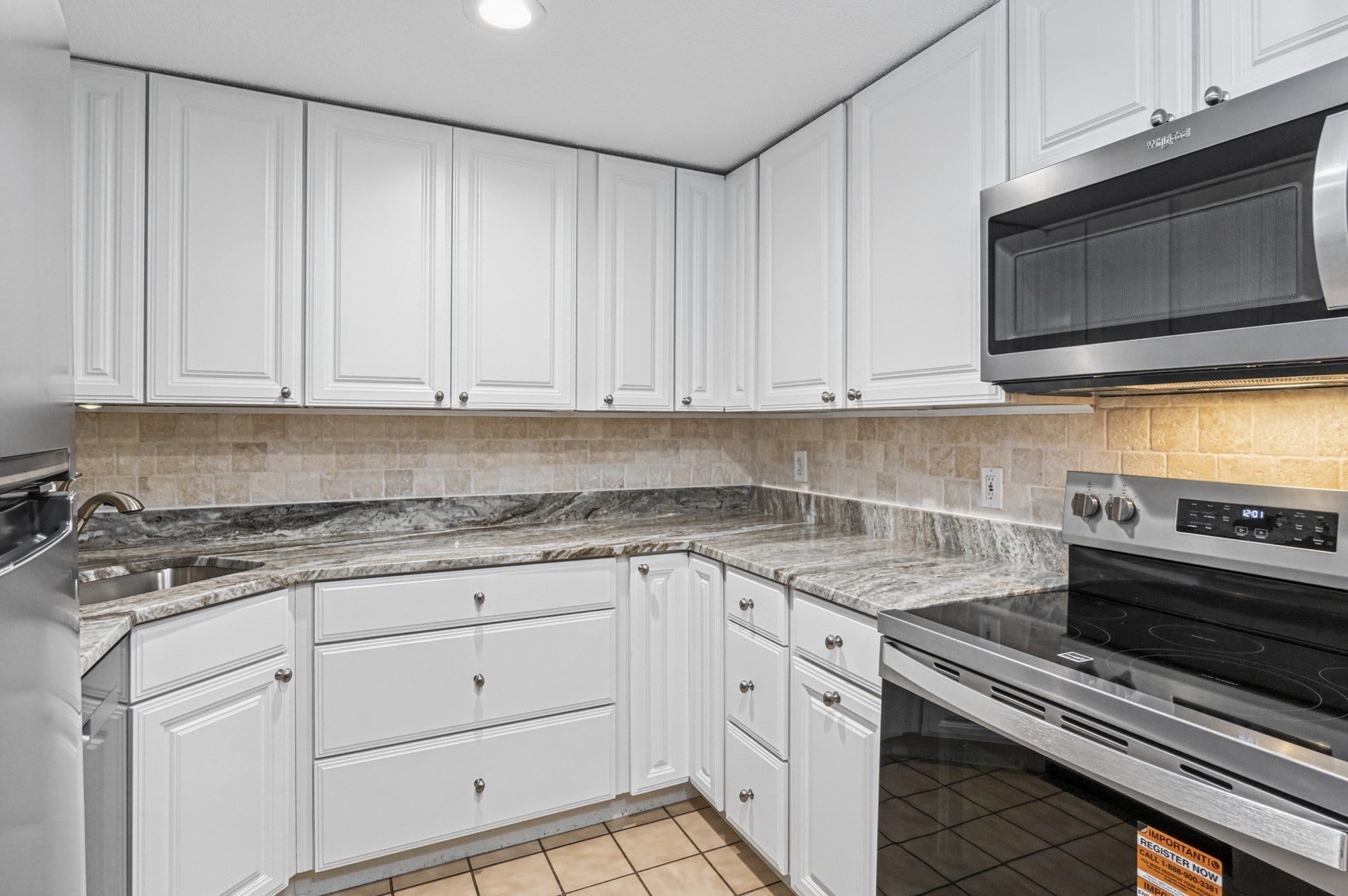 219 Central St #3A, Lowell, MA Photo #14