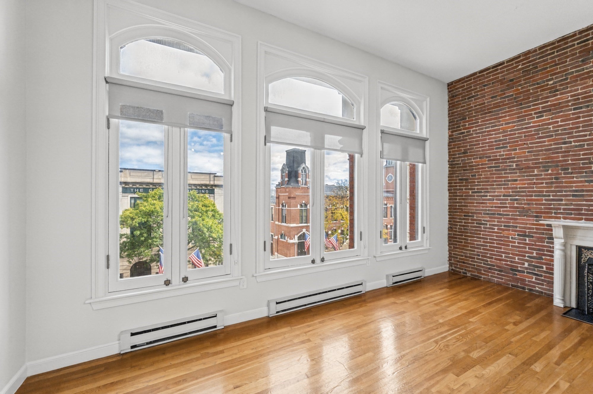 219 Central St #3A, Lowell, MA Photo #25
