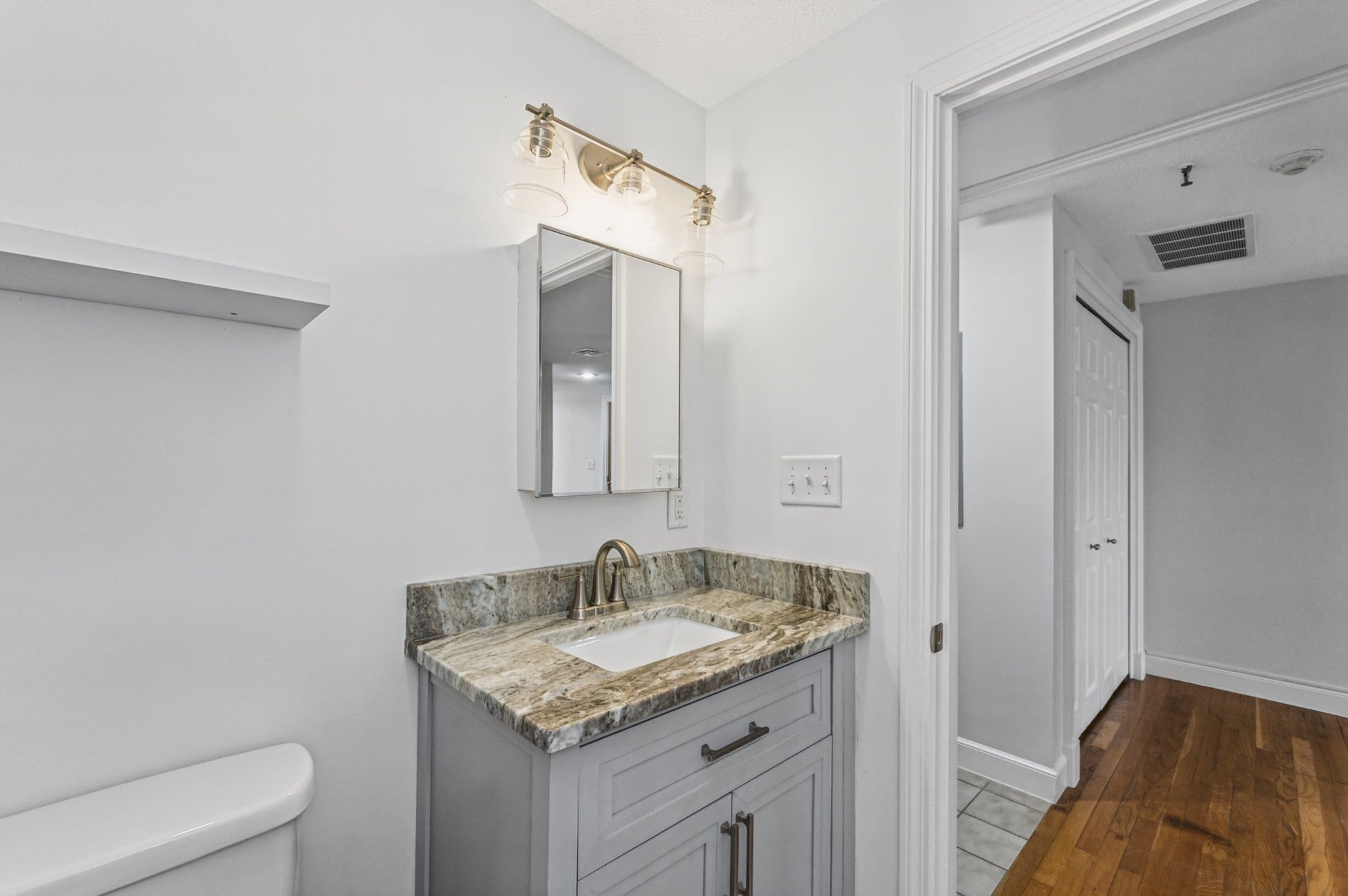 219 Central St #3A, Lowell, MA Photo #24