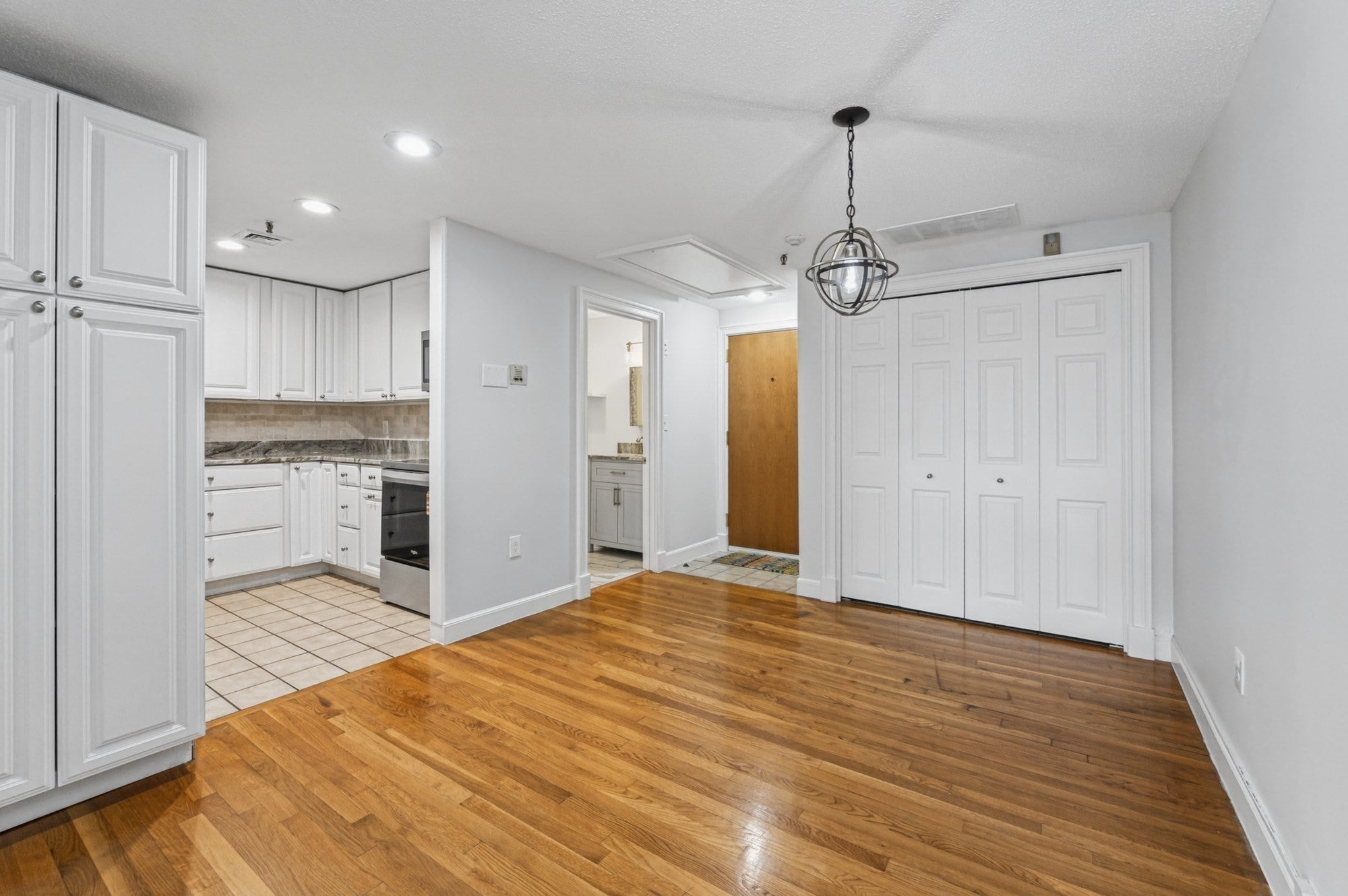 219 Central St #3A, Lowell, MA Photo #19