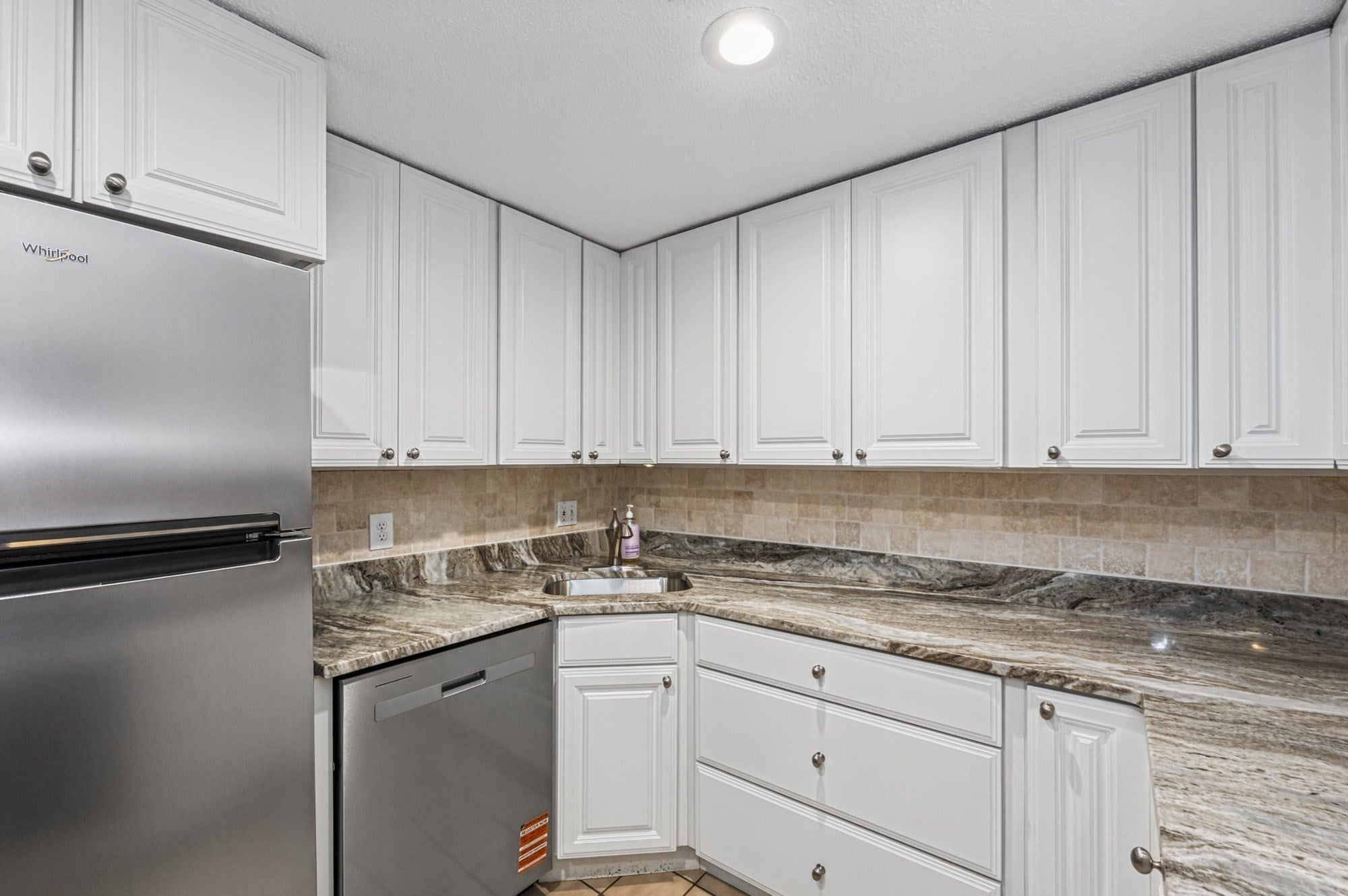 219 Central St #3A, Lowell, MA Photo #17