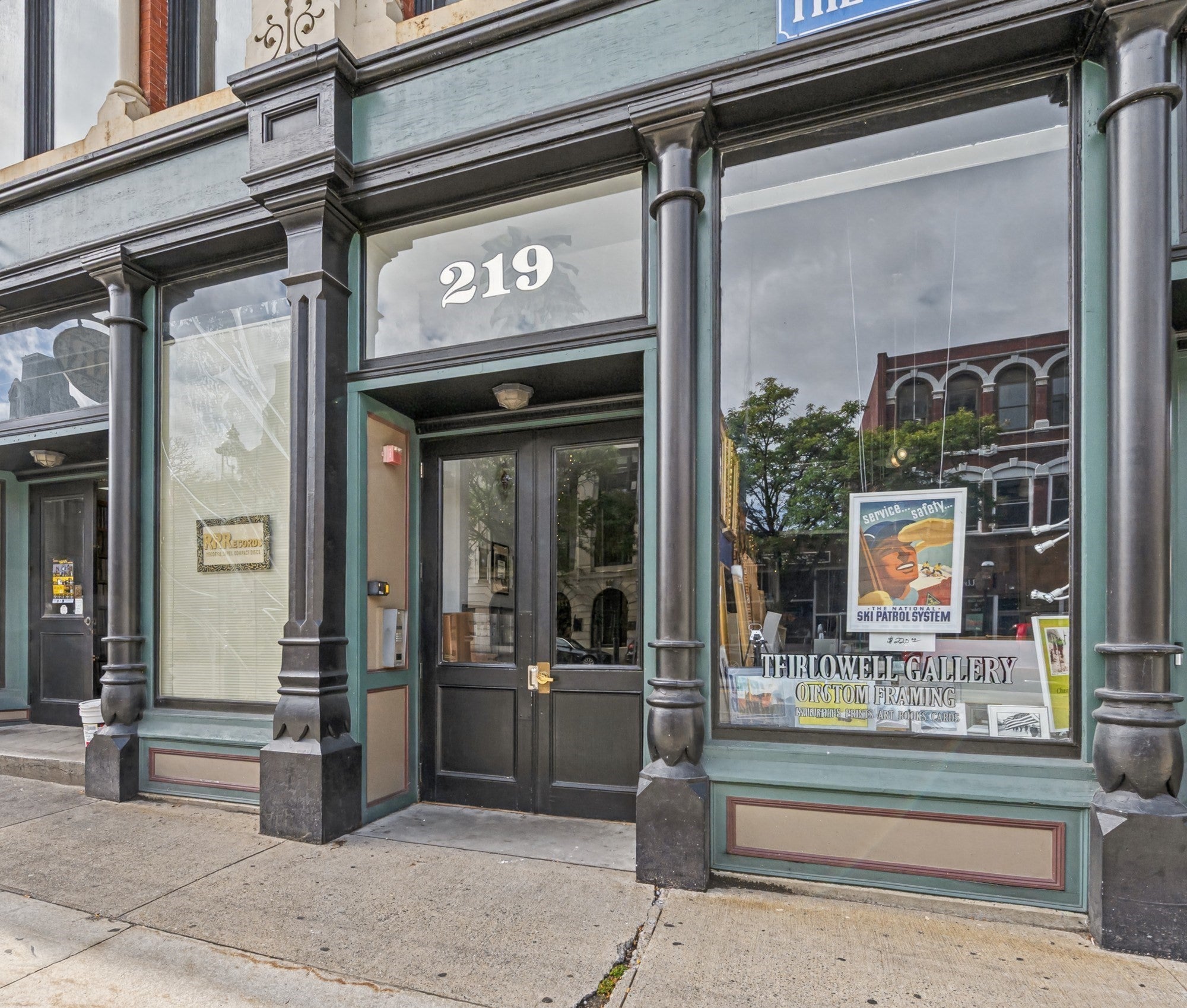 219 Central St #3A, Lowell, MA Photo #26