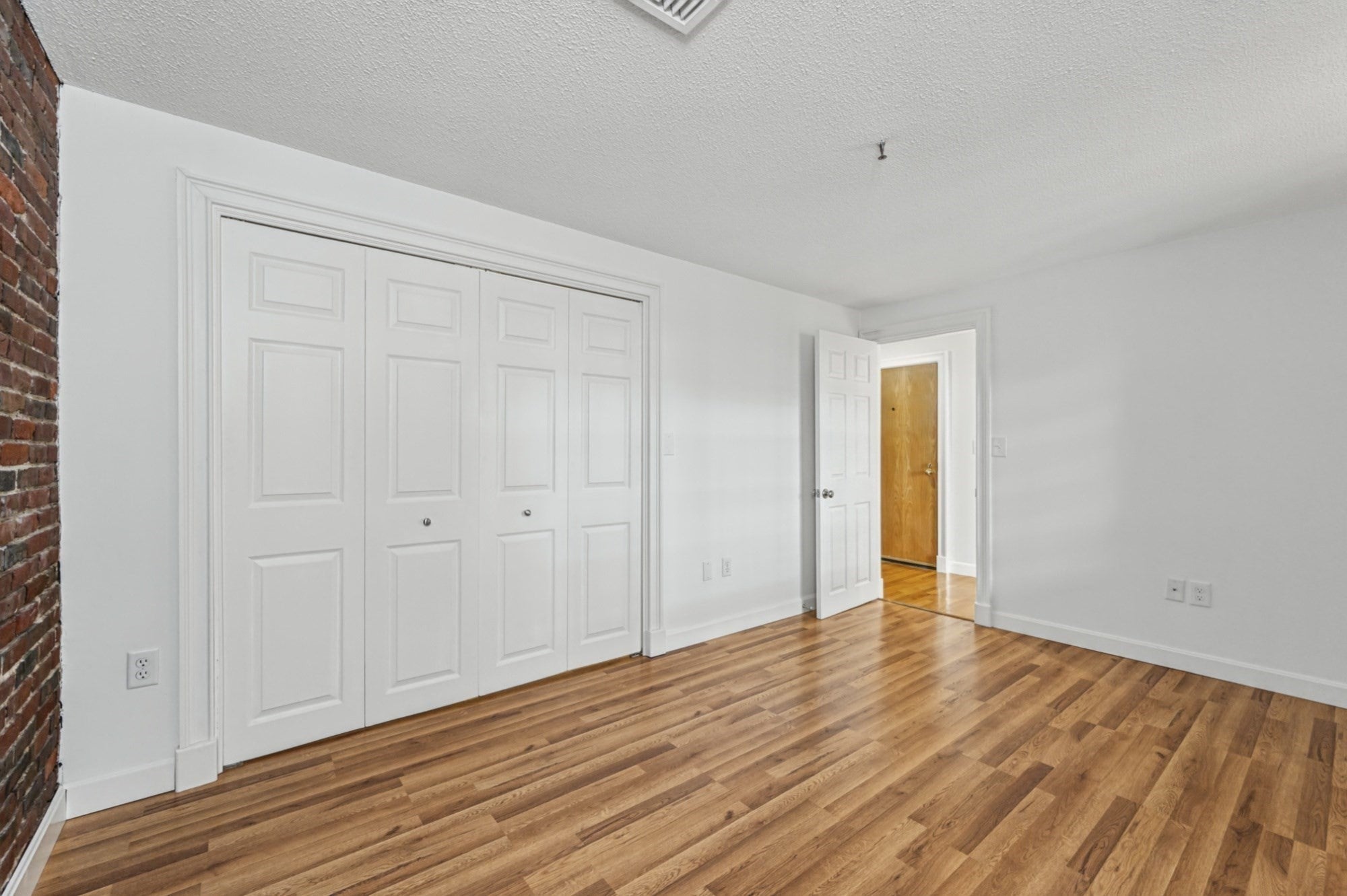 219 Central St #3A, Lowell, MA Photo #9