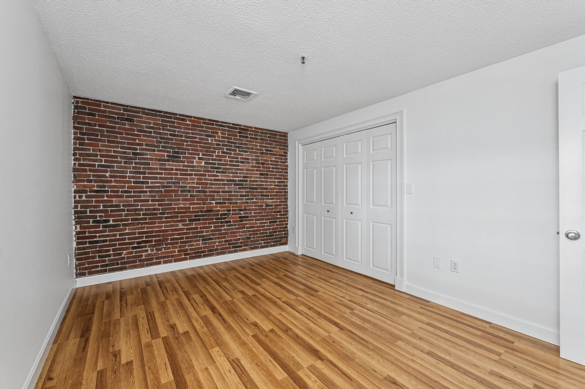 219 Central St #3A, Lowell, MA Photo #11