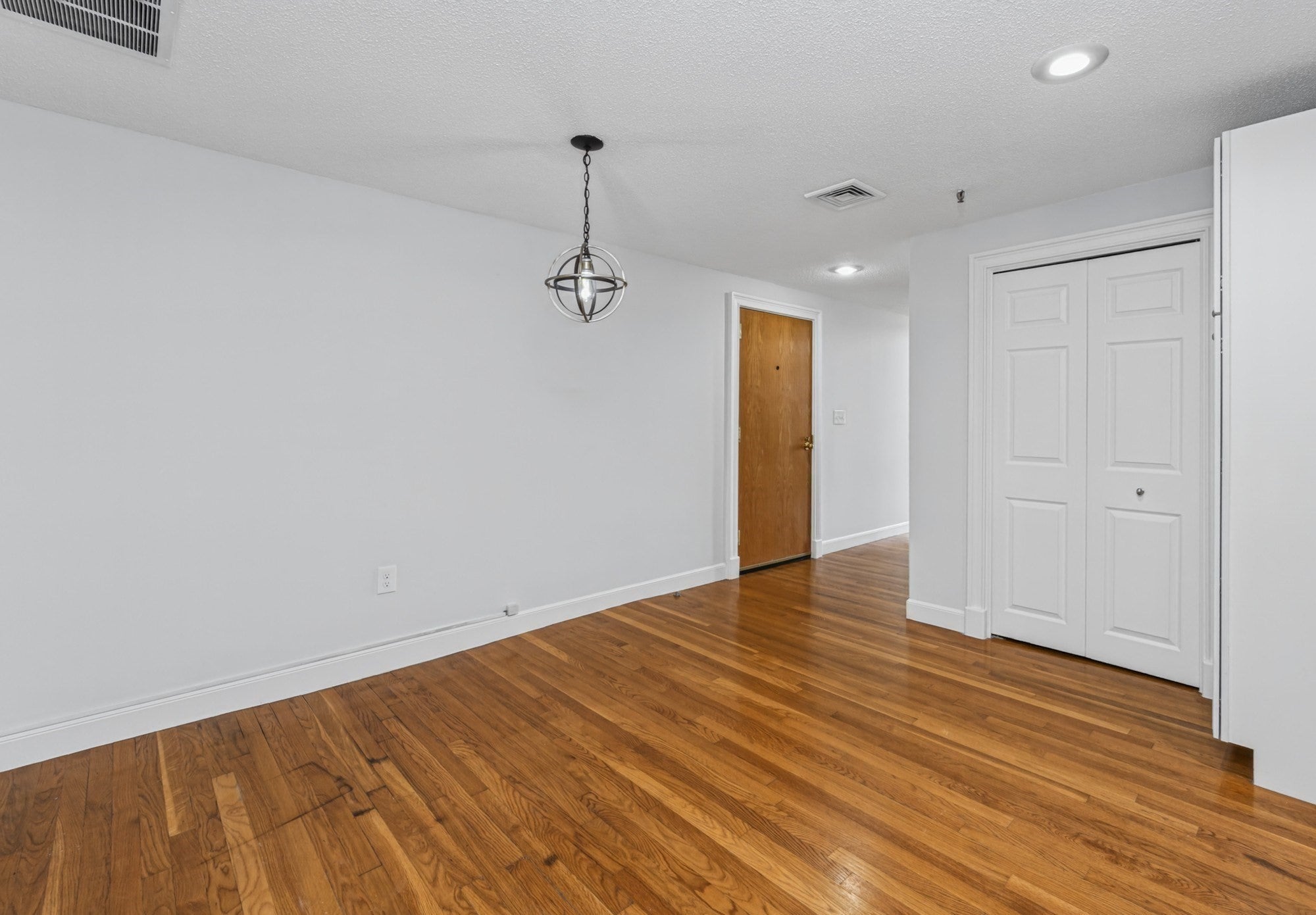 219 Central St #3A, Lowell, MA Photo #21