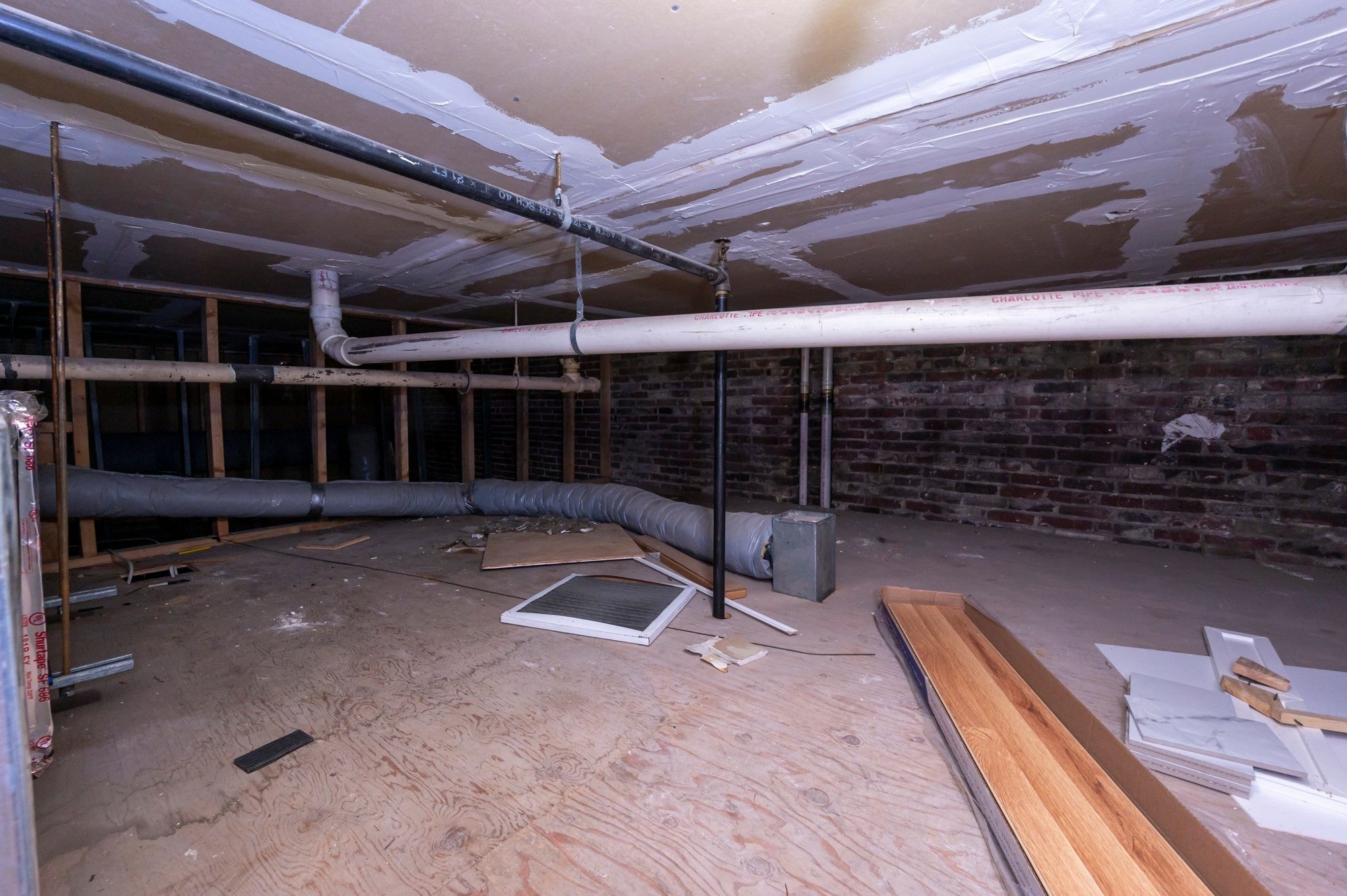 219 Central St #3A, Lowell, MA Photo #27