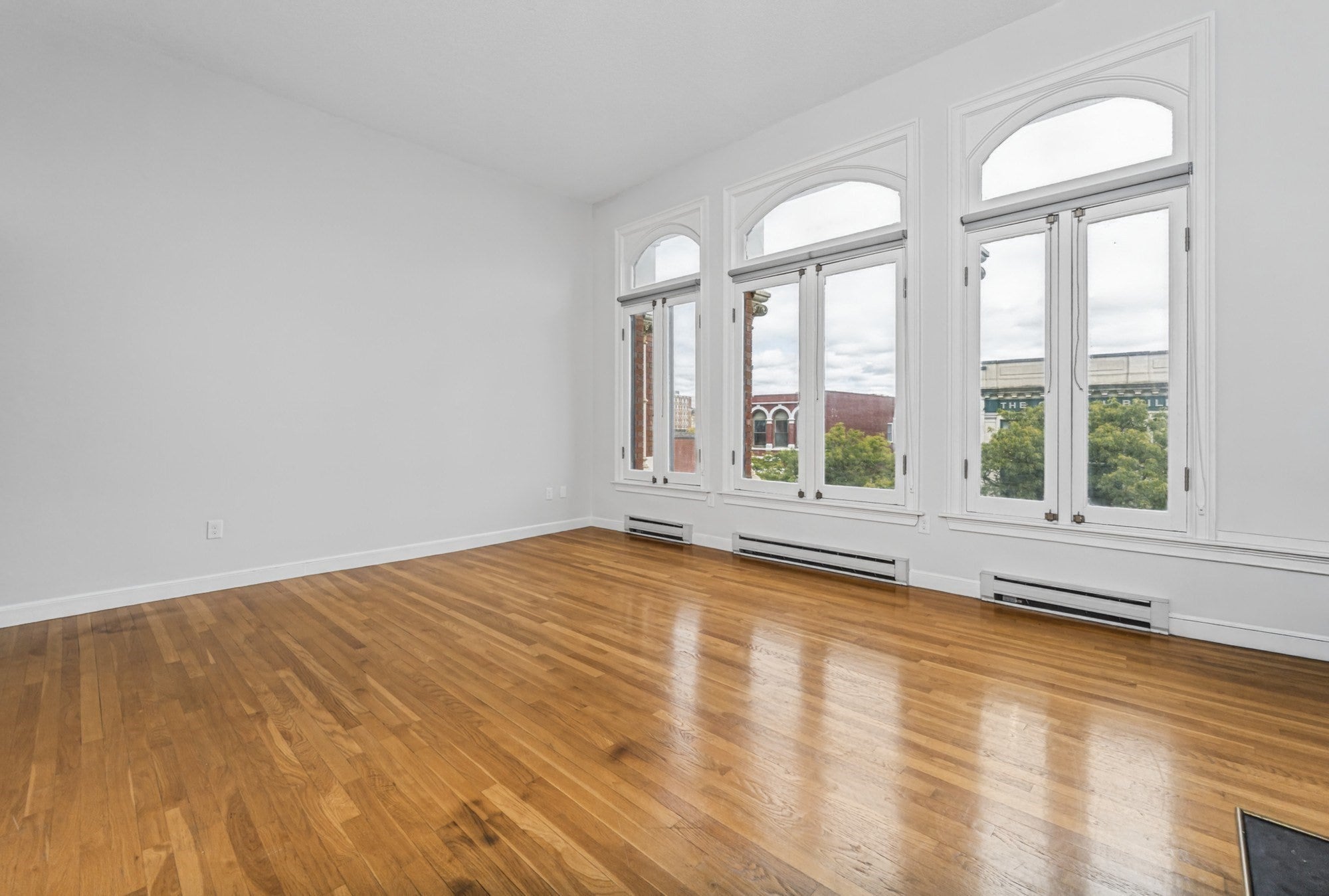 219 Central St #3A, Lowell, MA Photo #5