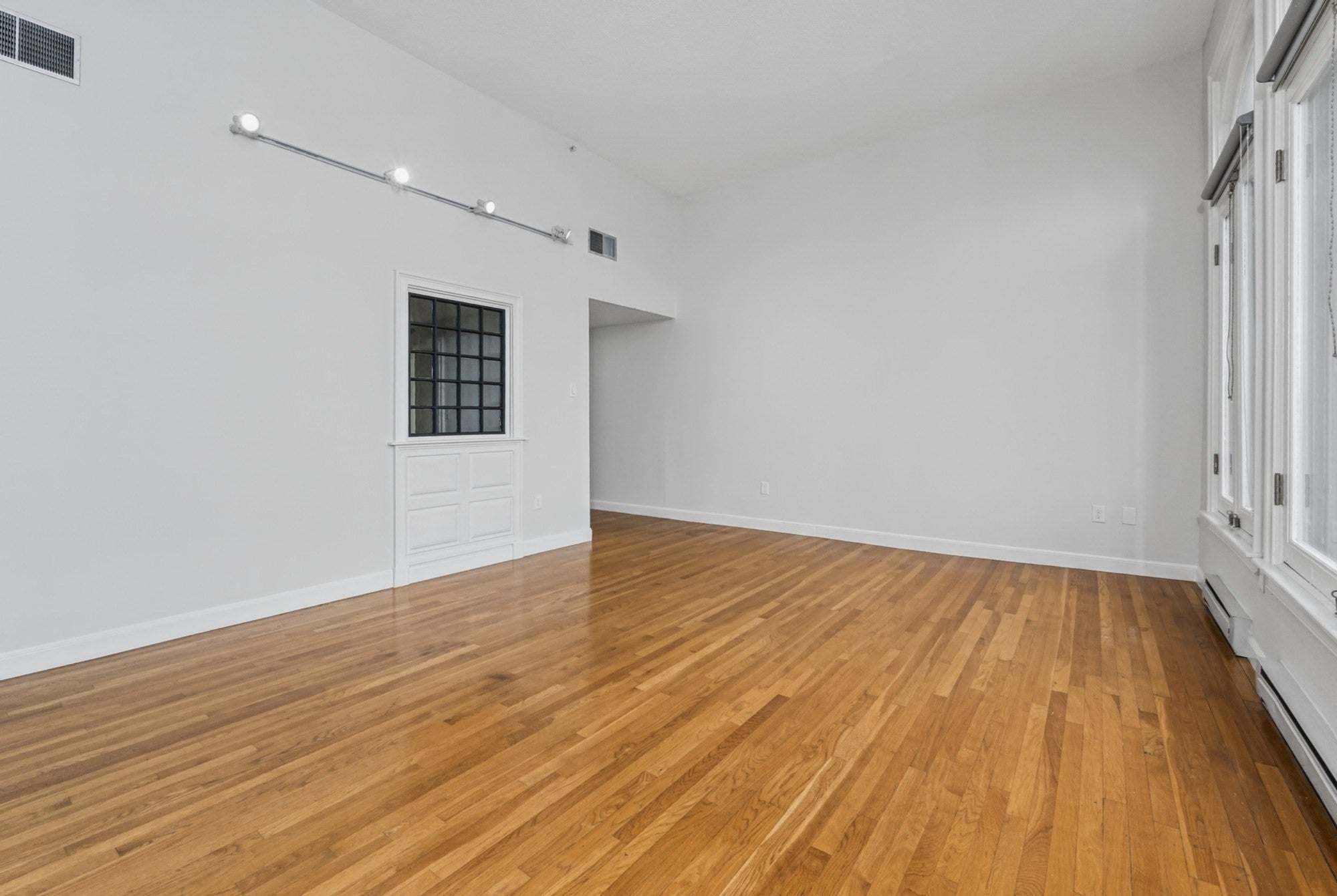 219 Central St #3A, Lowell, MA Photo #6