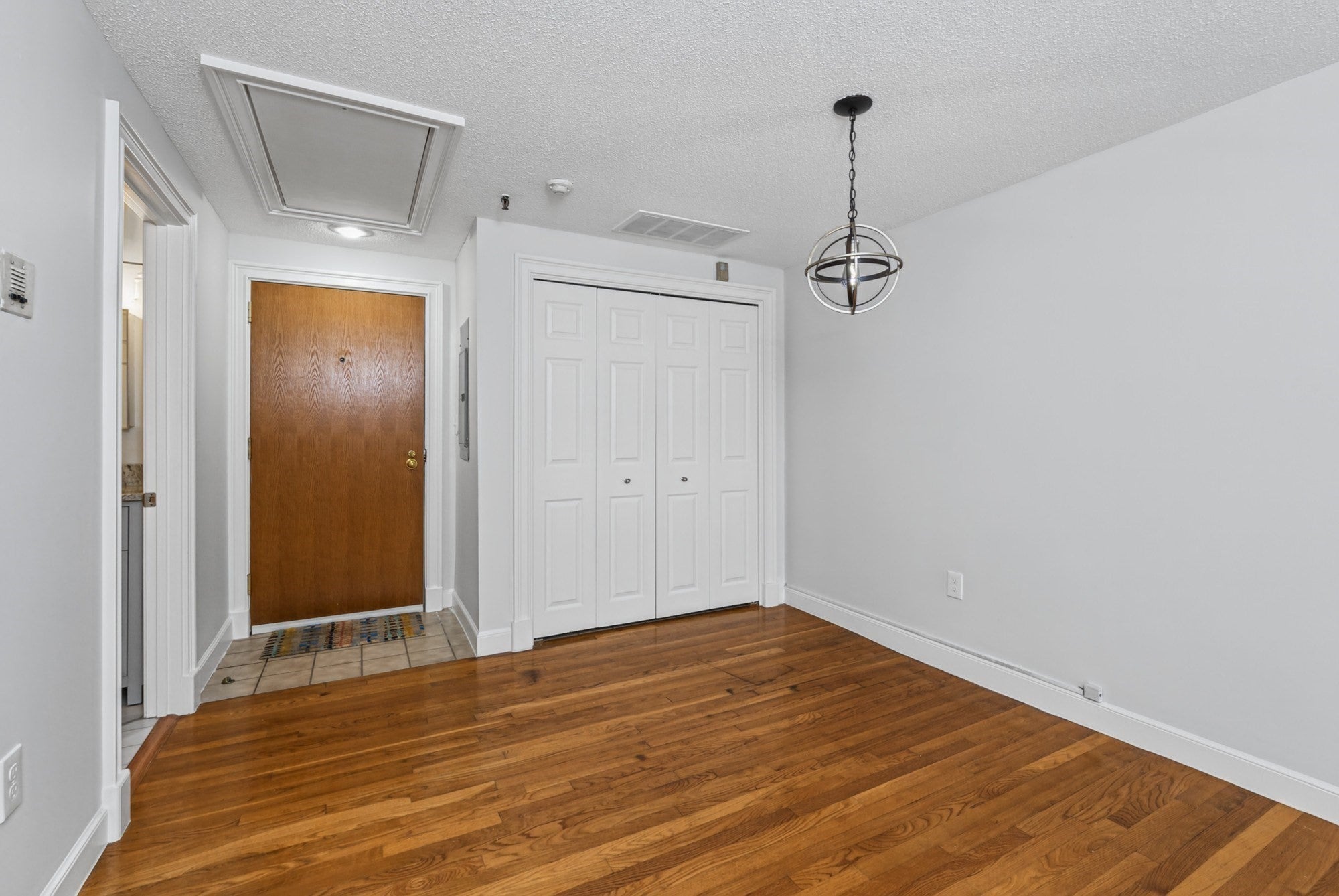 219 Central St #3A, Lowell, MA Photo #22