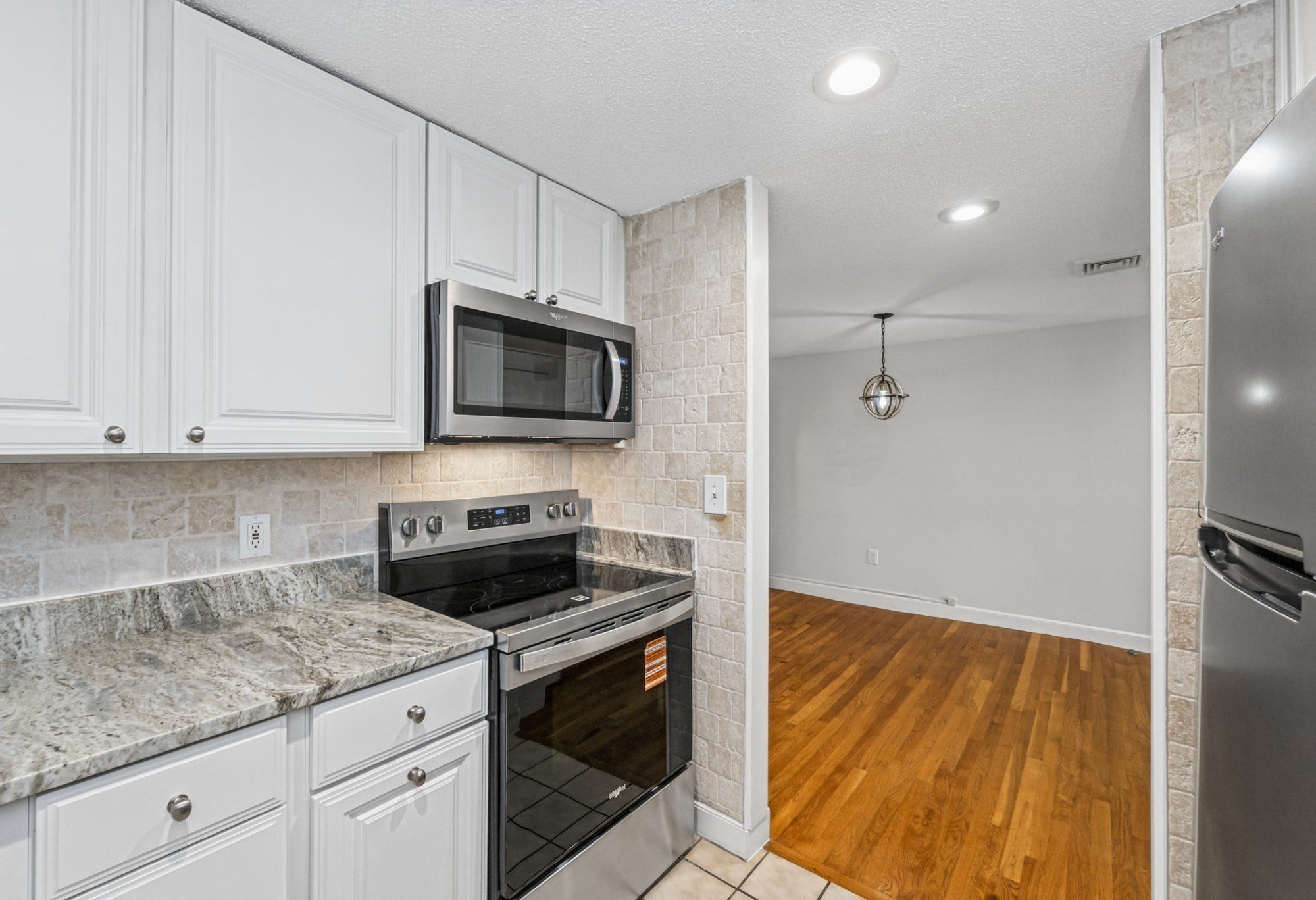 219 Central St #3A, Lowell, MA Photo #18