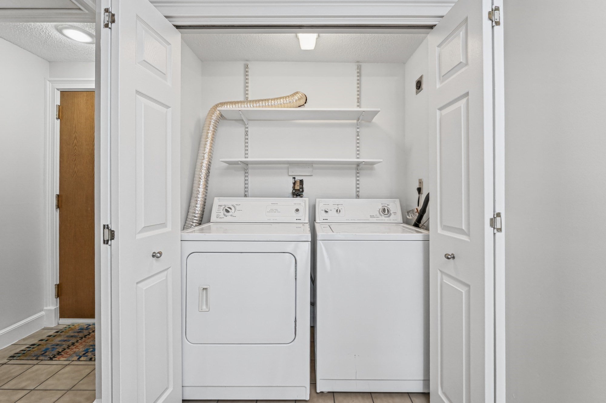 219 Central St #3A, Lowell, MA Photo #13