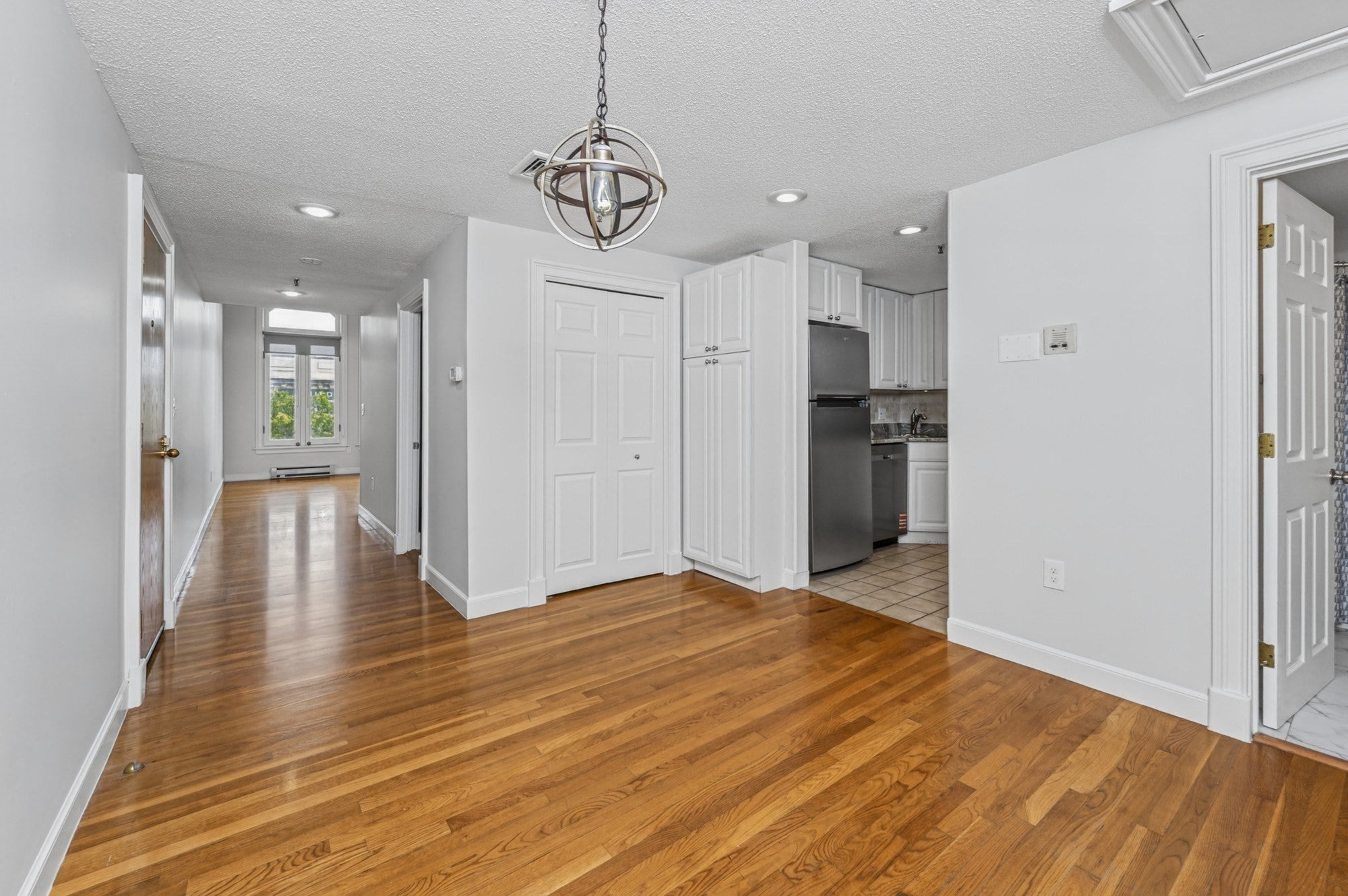 219 Central St #3A, Lowell, MA Photo #20