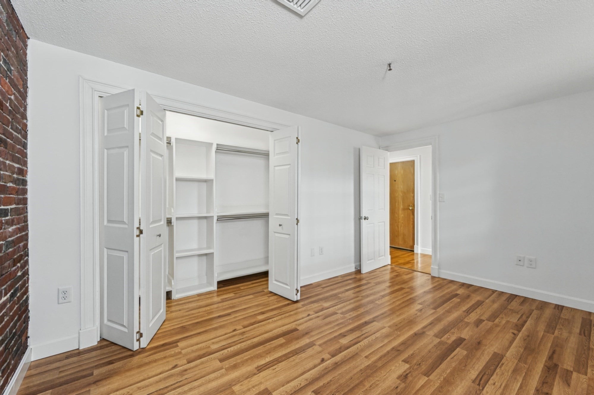 219 Central St #3A, Lowell, MA Photo #8