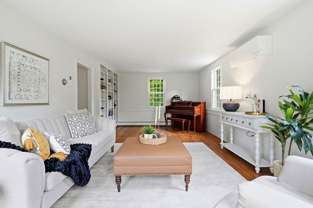 297 Holly Rd, Marshfield, MA, 297 Holly Rd, Marshfield, MA Photo #3