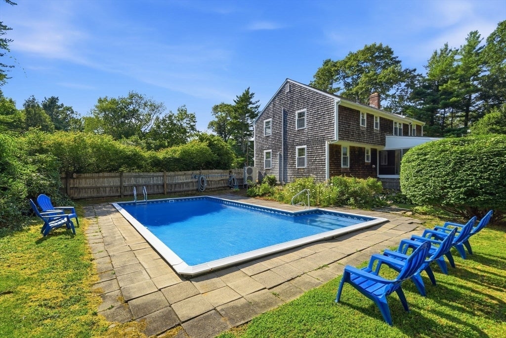 297 Holly Rd, Marshfield, MA, 297 Holly Rd, Marshfield, MA Photo #26