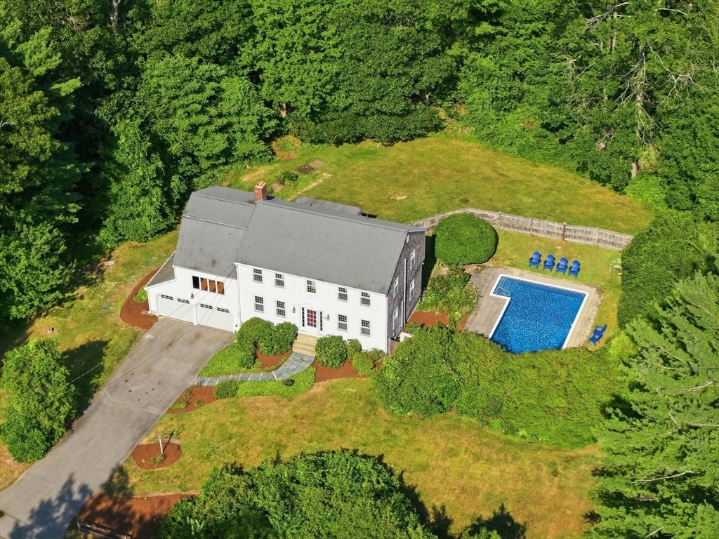 297 Holly Rd, Marshfield, MA, 297 Holly Rd, Marshfield, MA Photo #28
