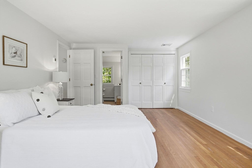 297 Holly Rd, Marshfield, MA, 297 Holly Rd, Marshfield, MA Photo #18