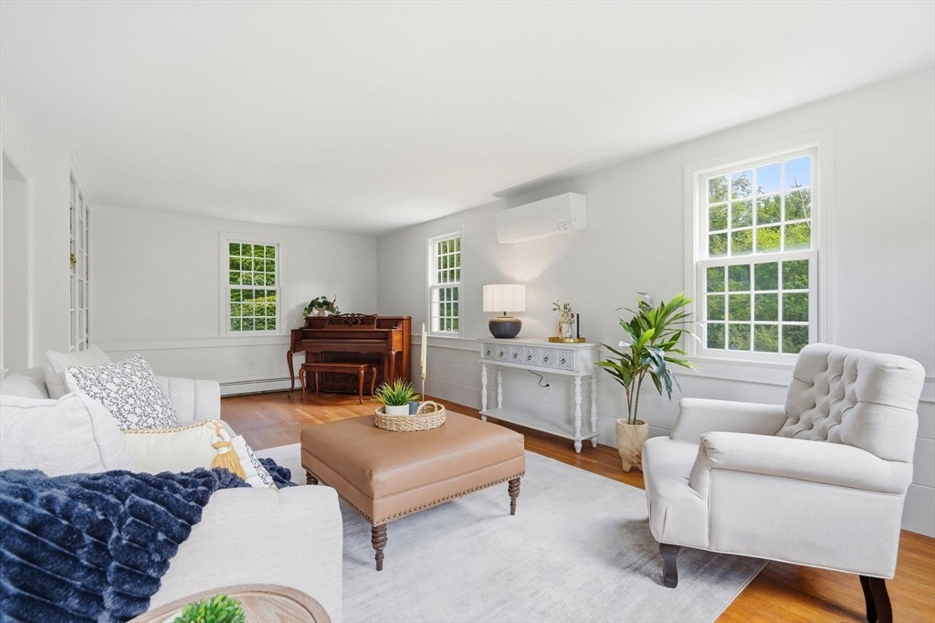 297 Holly Rd, Marshfield, MA, 297 Holly Rd, Marshfield, MA Photo #4