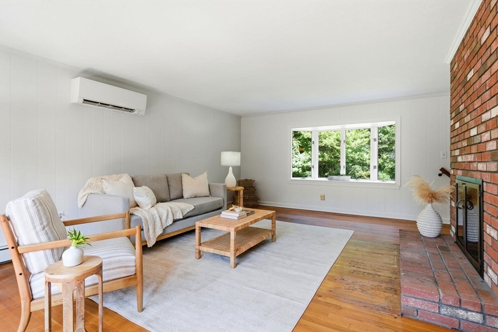 297 Holly Rd, Marshfield, MA, 297 Holly Rd, Marshfield, MA Photo #12
