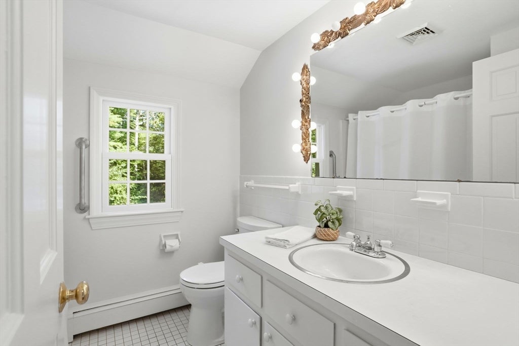 297 Holly Rd, Marshfield, MA, 297 Holly Rd, Marshfield, MA Photo #23