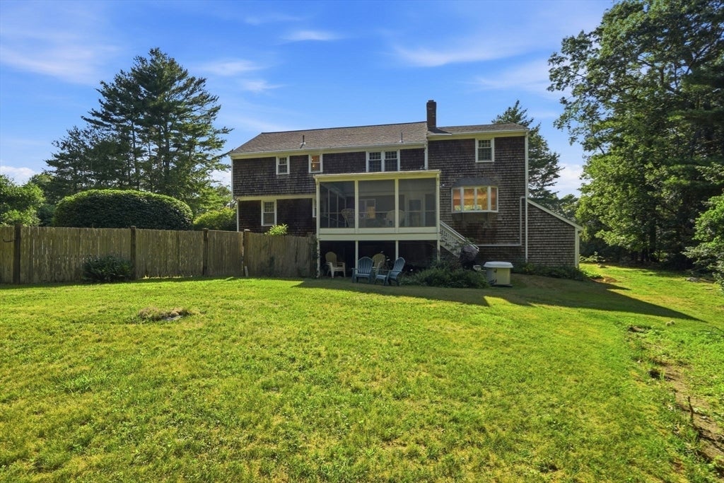 297 Holly Rd, Marshfield, MA, 297 Holly Rd, Marshfield, MA Photo #27