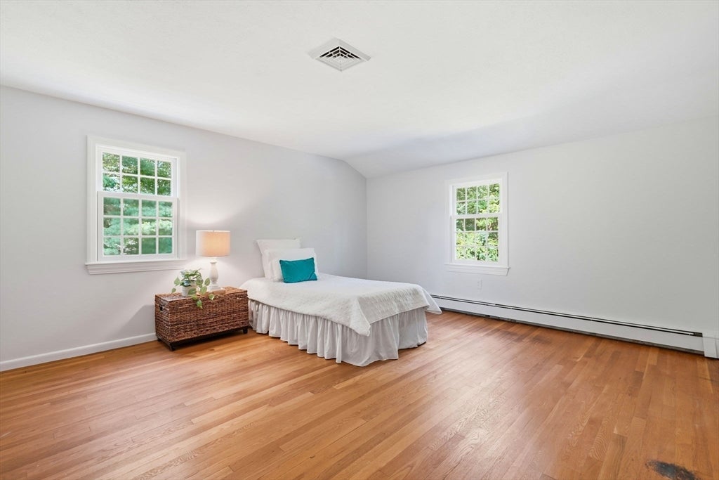 297 Holly Rd, Marshfield, MA, 297 Holly Rd, Marshfield, MA Photo #21