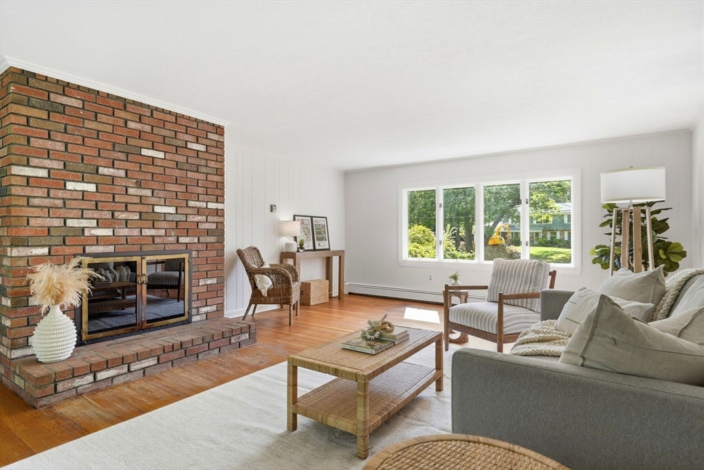 297 Holly Rd, Marshfield, MA, 297 Holly Rd, Marshfield, MA Photo #13