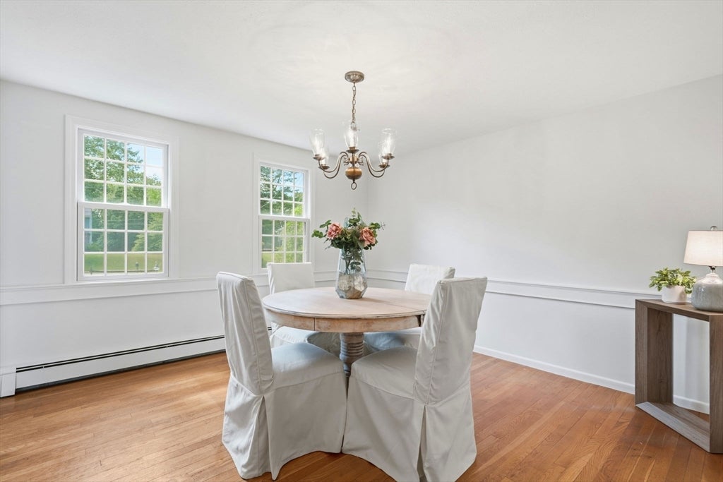 297 Holly Rd, Marshfield, MA, 297 Holly Rd, Marshfield, MA Photo #7