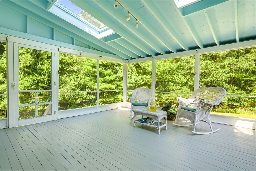 297 Holly Rd, Marshfield, MA, 297 Holly Rd, Marshfield, MA Photo #15