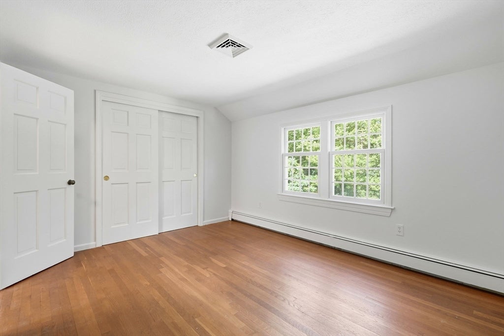 297 Holly Rd, Marshfield, MA, 297 Holly Rd, Marshfield, MA Photo #24