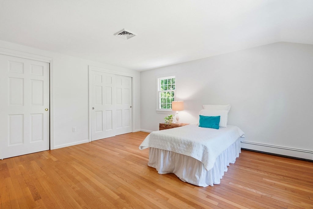 297 Holly Rd, Marshfield, MA, 297 Holly Rd, Marshfield, MA Photo #22