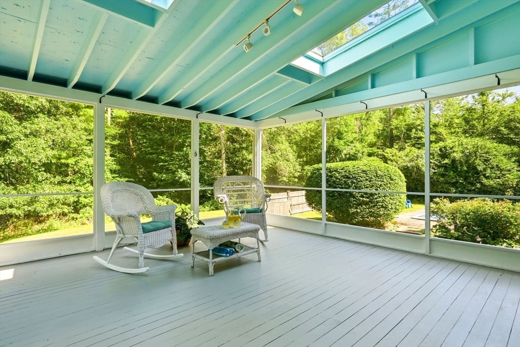 297 Holly Rd, Marshfield, MA, 297 Holly Rd, Marshfield, MA Photo #16