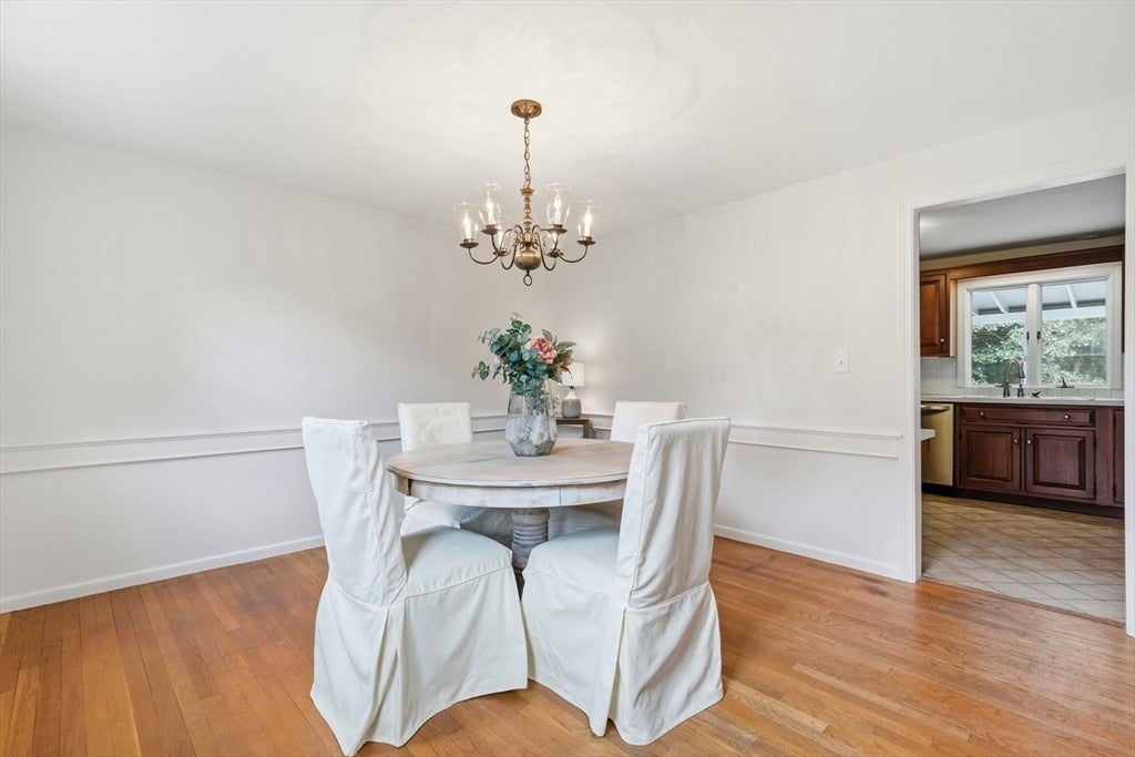297 Holly Rd, Marshfield, MA, 297 Holly Rd, Marshfield, MA Photo #8