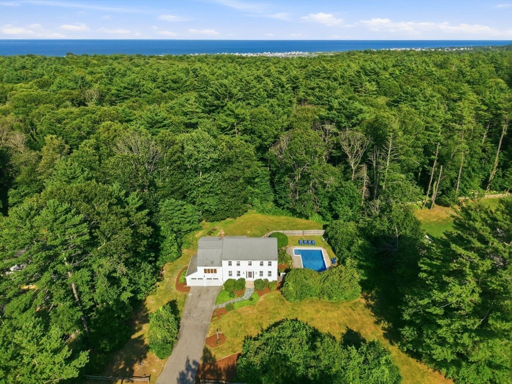 297 Holly Rd, Marshfield, MA, 297 Holly Rd, Marshfield, MA Photo #30