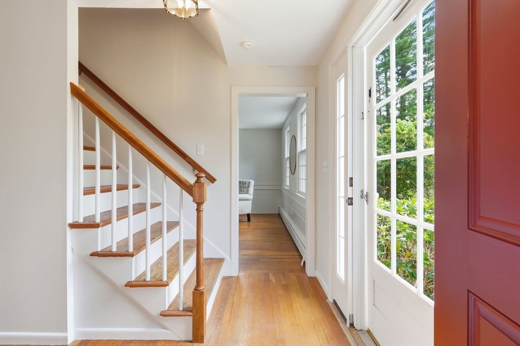 297 Holly Rd, Marshfield, MA, 297 Holly Rd, Marshfield, MA Photo #2