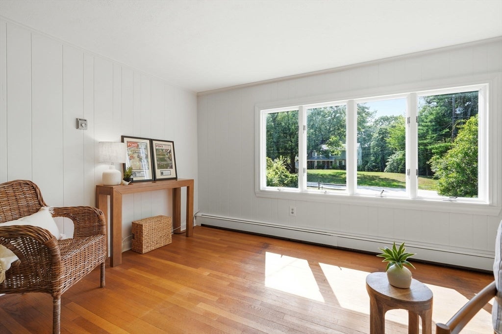 297 Holly Rd, Marshfield, MA, 297 Holly Rd, Marshfield, MA Photo #14
