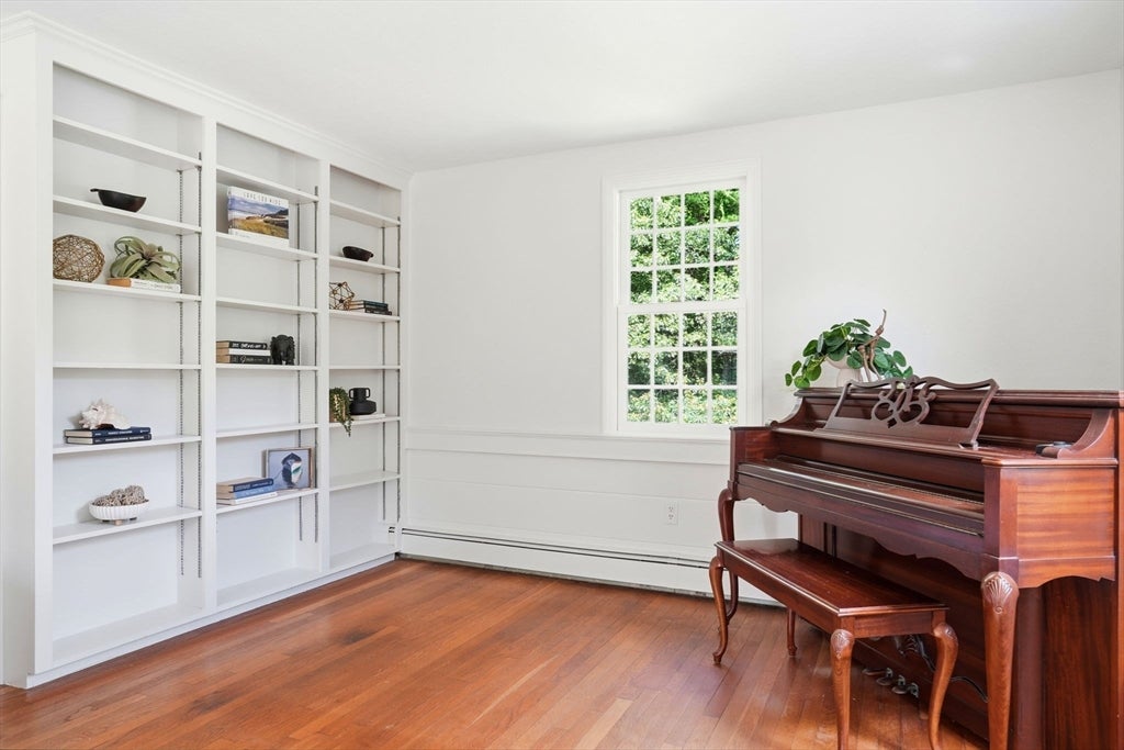 297 Holly Rd, Marshfield, MA, 297 Holly Rd, Marshfield, MA Photo #6