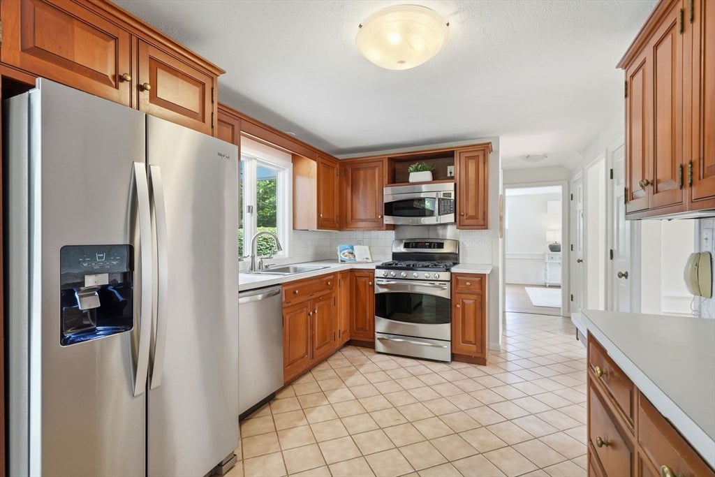 297 Holly Rd, Marshfield, MA, 297 Holly Rd, Marshfield, MA Photo #9