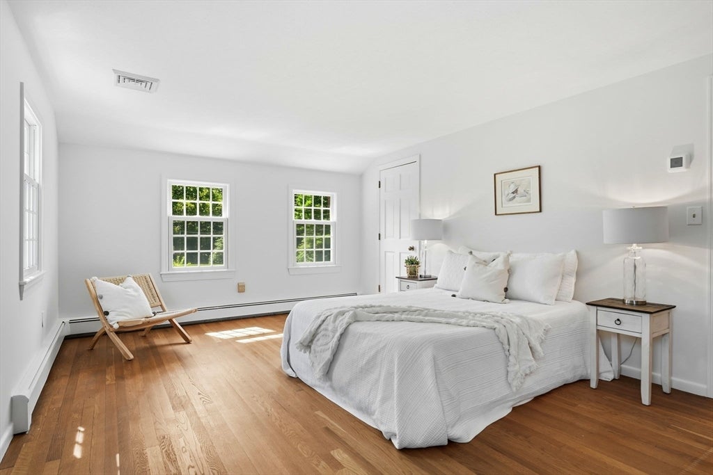 297 Holly Rd, Marshfield, MA, 297 Holly Rd, Marshfield, MA Photo #17