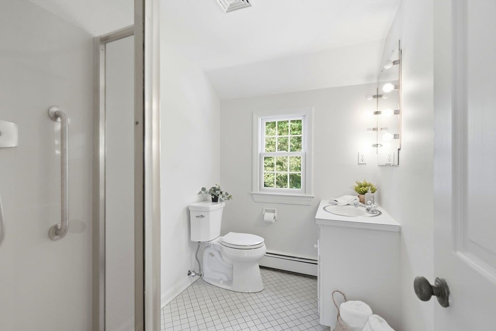 297 Holly Rd, Marshfield, MA, 297 Holly Rd, Marshfield, MA Photo #19