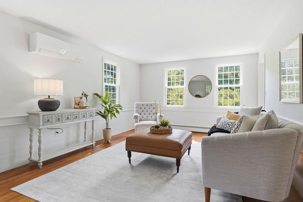 297 Holly Rd, Marshfield, MA, 297 Holly Rd, Marshfield, MA Photo #5