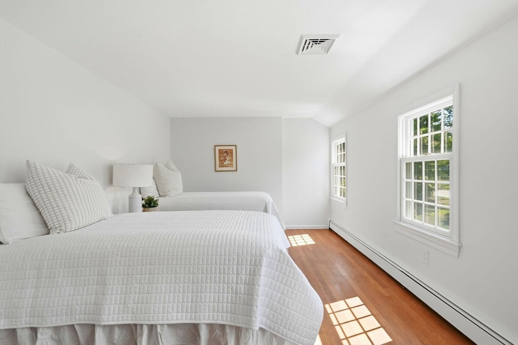 297 Holly Rd, Marshfield, MA, 297 Holly Rd, Marshfield, MA Photo #20
