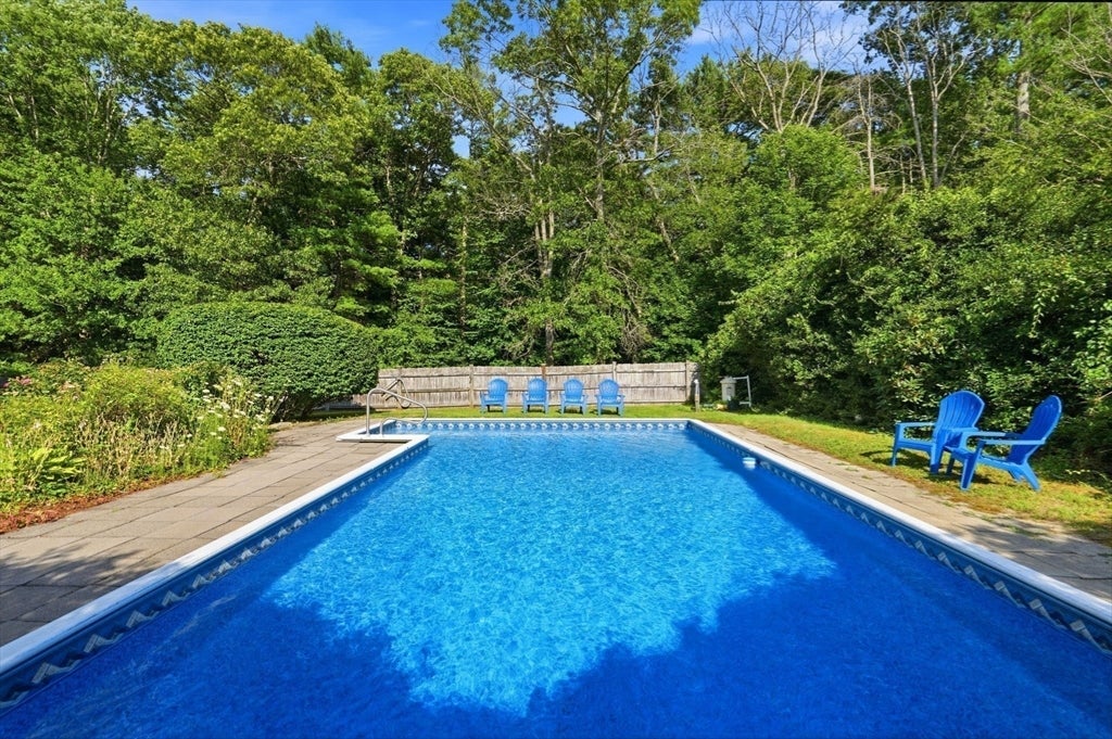 297 Holly Rd, Marshfield, MA, 297 Holly Rd, Marshfield, MA Photo #25