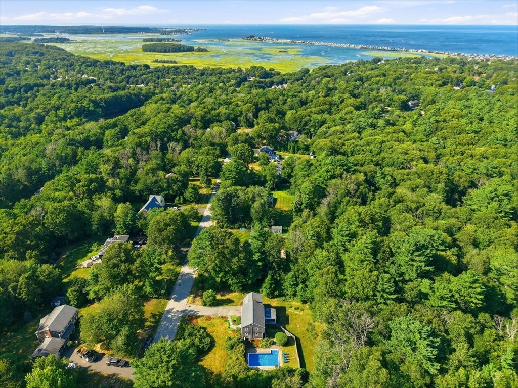 297 Holly Rd, Marshfield, MA, 297 Holly Rd, Marshfield, MA Photo #29