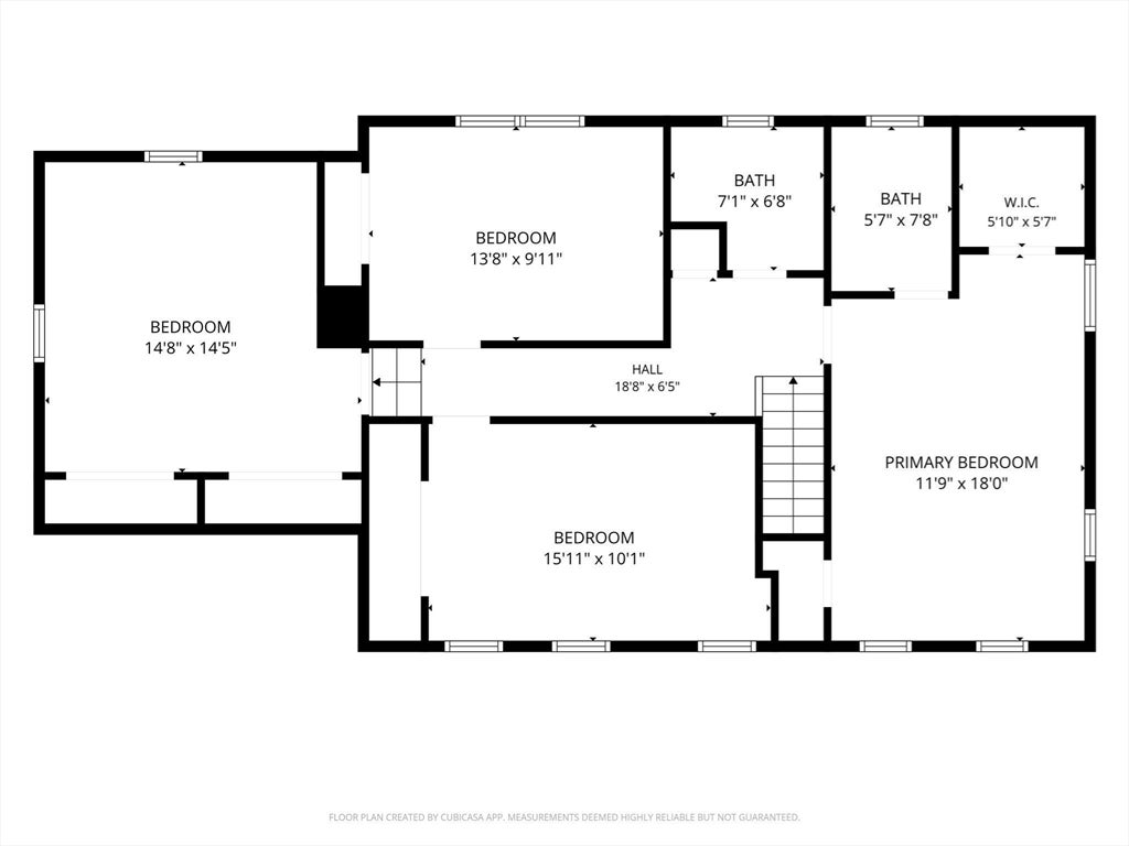 297 Holly Rd, Marshfield, MA, 297 Holly Rd, Marshfield, MA Photo #33