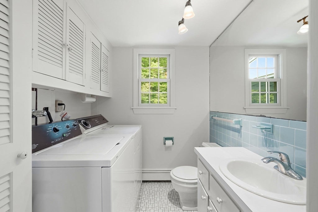 297 Holly Rd, Marshfield, MA, 297 Holly Rd, Marshfield, MA Photo #11