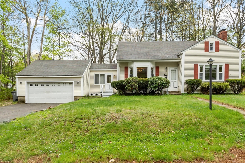 12 Becky Ave